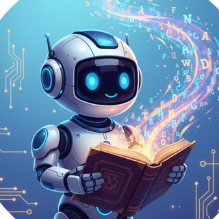 ПромтStory