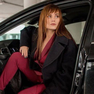 Полина Прокопенко: Про•Недвижимость