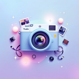 ФотоМагия | промты для ИИ фотосессий
