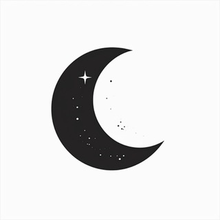 ProНовости - Фортнайт