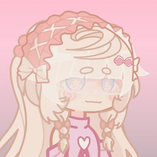 ☢avi.k.kki rbx