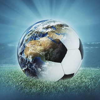 про_ФУТБОЛ⚽️