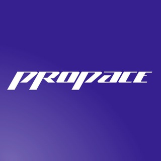 propace media