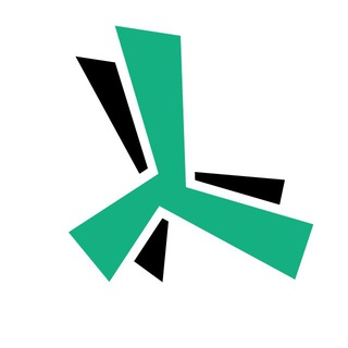 PropellerAds | RU