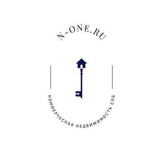Эn-One КОММЕРЧЕСКАЯ НЕДВИЖИМОСТЬ СПб