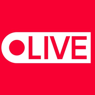 Live Трейдер ТВ | School Live