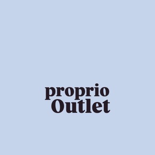 proprio Outlet
