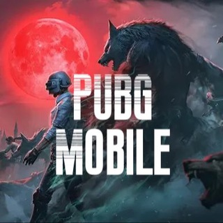 PUBG Prorab4ik