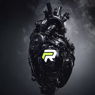 PRORACE.RU