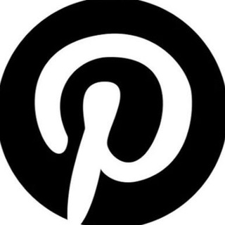 Канал про Pinterest