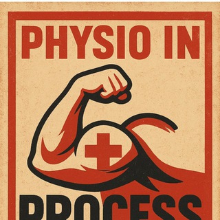 Physio in process
