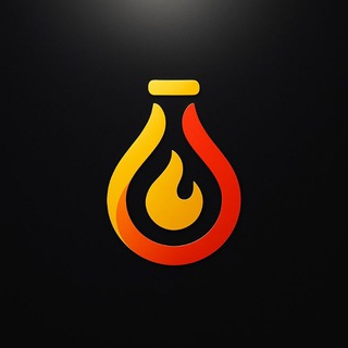 Growth Lab / Артём Сайгин