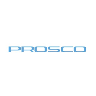 PROSCO о международной логистике и торговле