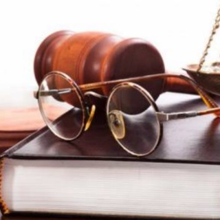 Prosecutors news