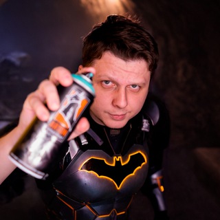 PROSHKIN AI