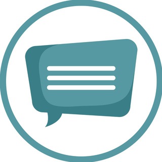Чат SMM-специалистов и Арбитражников траффика