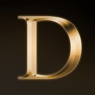 Disciplina Channel