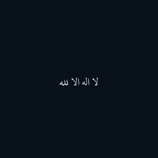 prosto user🇵🇸🇸🇩