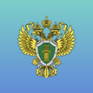 Просто я🧛🏽
