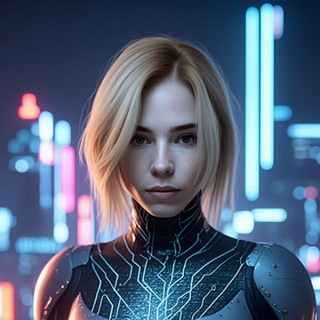 INSIDE AI