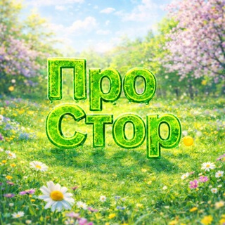 ПроСтор