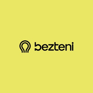 Bezteni светодиодное освещение