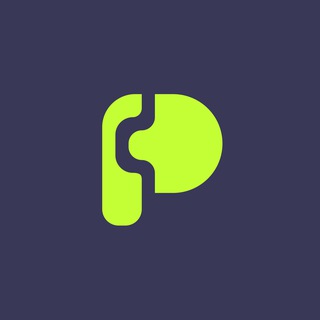 Prosto.vpn