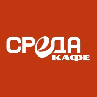 ВАУ история одного кафе у дома