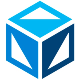 Protara.ru - пластиковая тара с доставкой по России