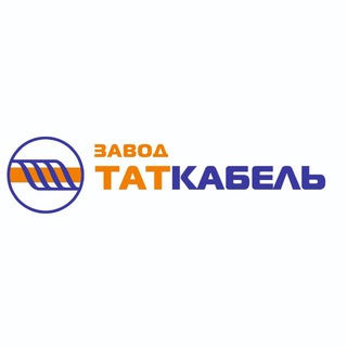 PRO ТАТКАБЕЛЬ