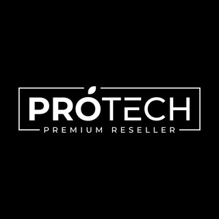 ProTech