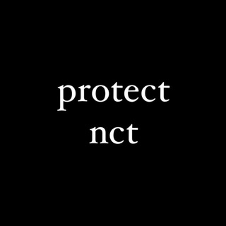 neo report&block