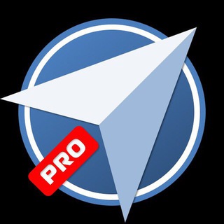 PRO Telegram