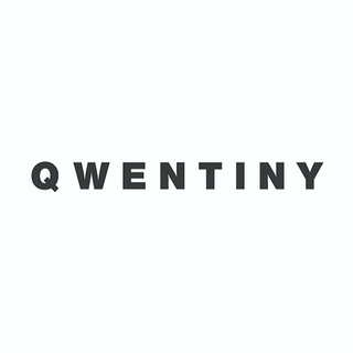 QWENTINY | МАГАЗИН ОДЕЖДЫ