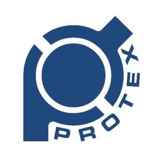 ПРОТЭКС-ЦЕНТР