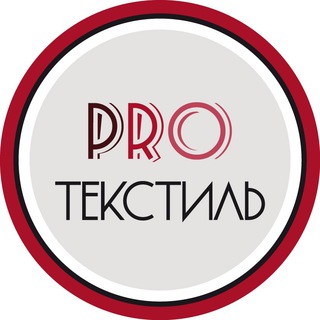 ProTextile