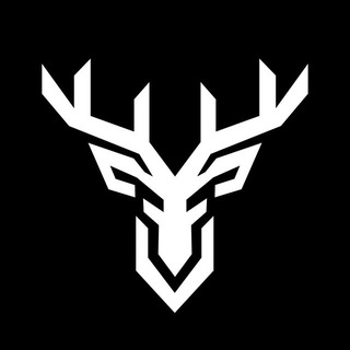 Protocol