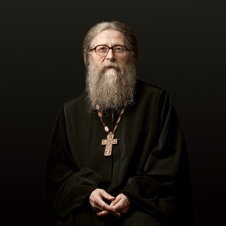 Протоиерей Геннадий Фаст. Проповеди