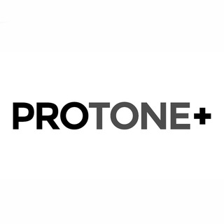 PROTONE➕ Красители для жизни