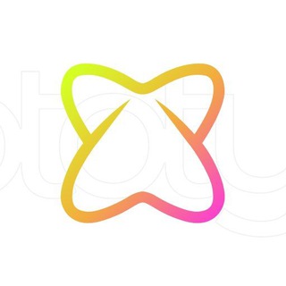Сообщество PROTOTYPE by Astrum Entertainment