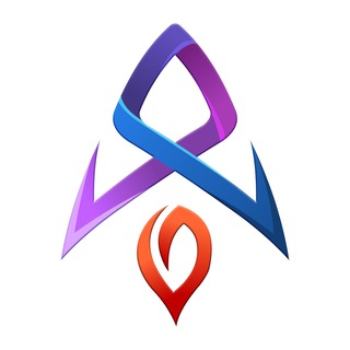 TrafficBooster официальный канал