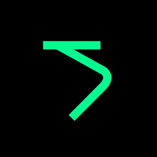 ProvPortal