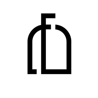 Flaconium.ru