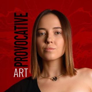 Provocative ART