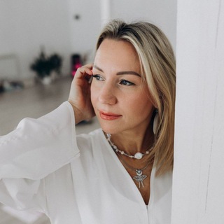 Екатерина Беляевская l Возможно Все
