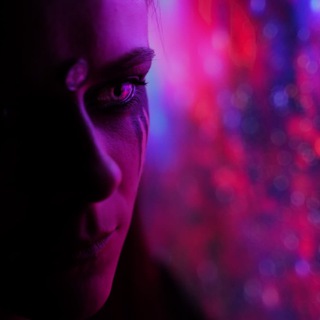 fragment_kino