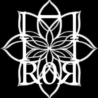 ПROЯ_Live