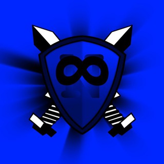 #8Noobs [Comunidad Informática Libre]