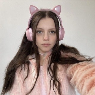 эмси поᴧьза