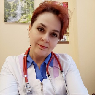 о ЗДОРОВЬЕ и СТРОЙНОСТИ/ Оксана Комлева💚